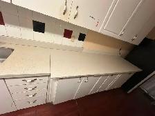 2 Private Rooms Available at MacCowan and Steeles - Photo 8
