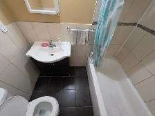 2 Private Rooms Available at MacCowan and Steeles - Photo 9
