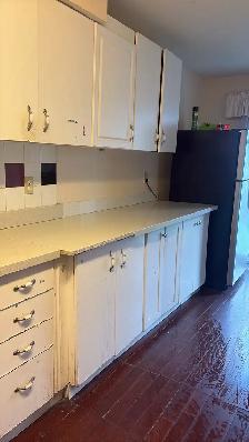 2 Private Rooms Available at MacCowan and Steeles - Photo 10