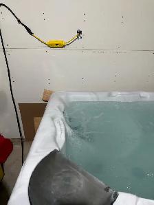 Beachcomber 520 Hot Tub (LEEP by Beachcomber) - Photo 2