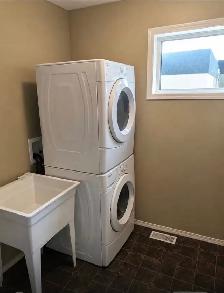 Room for rent - Photo 2