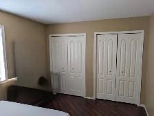 Room for rent - Photo 3