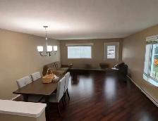 Room for rent - Photo 4