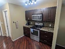 Room for rent - Photo 5