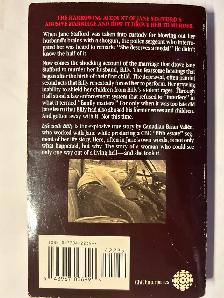 LIFE WITH BILLY by Brian Vallee – 1986 SC - Photo 3
