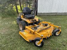 2008 Walker Mower - Photo 2