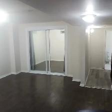 Large Basement Suite with 1 Bedroom   Den, 1 Bathroom -Heartland - Photo 5