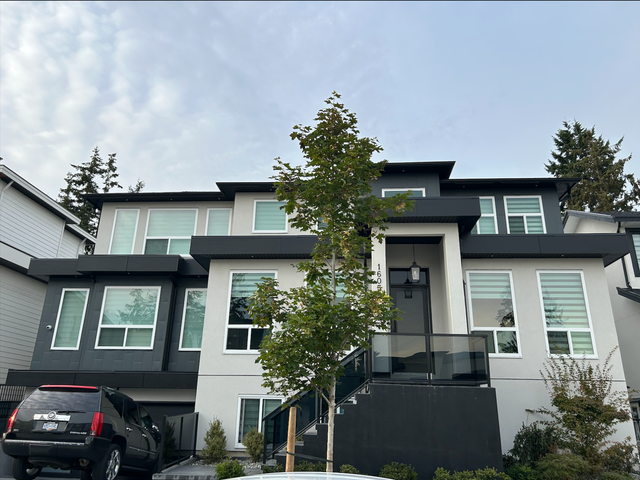 2-Bedroom Basement Suite for Rent – South Surrey | $1,850/month