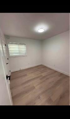 2-Bedroom Basement Suite for Rent – South Surrey | $1,850/month - Photo 3