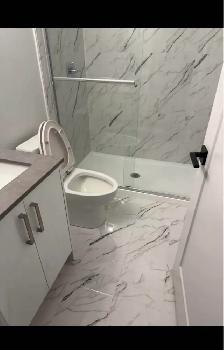 2-Bedroom Basement Suite for Rent – South Surrey | $1,850/month - Photo 4