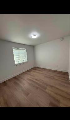 2-Bedroom Basement Suite for Rent – South Surrey | $1,850/month - Photo 6
