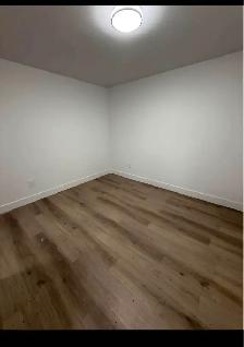 2-Bedroom Basement Suite for Rent – South Surrey | $1,850/month - Photo 7