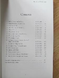 HERITAGE OF A NEWFOUNDLAND OUTPORT by G. W. Andrews - 1997 SC - Photo 5