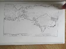 HERITAGE OF A NEWFOUNDLAND OUTPORT by G. W. Andrews - 1997 SC - Photo 6