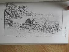 HERITAGE OF A NEWFOUNDLAND OUTPORT by G. W. Andrews - 1997 SC - Photo 7