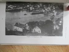 HERITAGE OF A NEWFOUNDLAND OUTPORT by G. W. Andrews - 1997 SC - Photo 8
