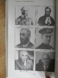HERITAGE OF A NEWFOUNDLAND OUTPORT by G. W. Andrews - 1997 SC - Photo 9