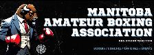 Volunteer with Boxing Manitoba!