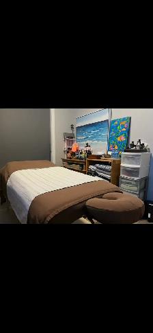 male 2 male massage - Photo 3