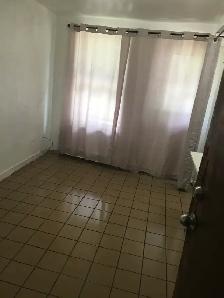 Facing Metro Place St Henri$538 Room with Own Address & Mailbox - Photo 2