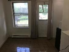 Facing Metro Place St Henri$538 Room with Own Address & Mailbox - Photo 3