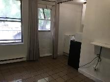 Facing Metro Place St Henri$538 Room with Own Address & Mailbox - Photo 4