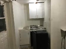 Facing Metro Place St Henri$538 Room with Own Address & Mailbox - Photo 5