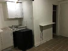 Facing Metro Place St Henri$538 Room with Own Address & Mailbox - Photo 6
