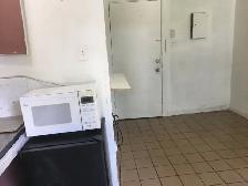 Facing Metro Place St Henri$538 Room with Own Address & Mailbox - Photo 7