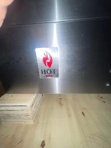Steelchef Commercial Kitchen Equipment - Photo 2