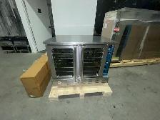 Steelchef Commercial Kitchen Equipment - Photo 3