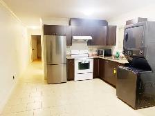 Bright Cozy 2 Bedroom Suite, Independent Entry, Good Location - Photo 2
