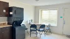 Bright Cozy 2 Bedroom Suite, Independent Entry, Good Location - Photo 3