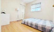 Bright Cozy 2 Bedroom Suite, Independent Entry, Good Location - Photo 6