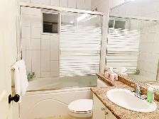 Bright Cozy 2 Bedroom Suite, Independent Entry, Good Location - Photo 7