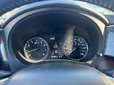 2019 MITSUBISHI OUTLANDER AWD - Photo 10