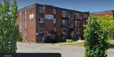 LIBRE 5 1/2 rue Cloutier,La Prairie. Sur A132,Pont Champlain7min