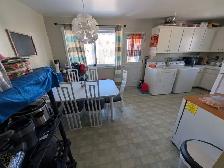 Grand 4 ½, 1465 Rue Beaumont,Longueuil, 1 septembre. 2026 - Photo 5