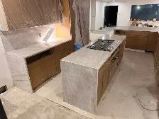 Granite & Quartz Countertops Sale! - Photo 2