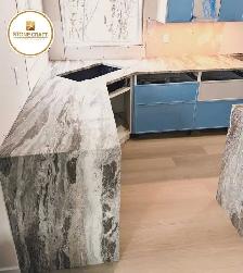 Granite & Quartz Countertops Sale! - Photo 3