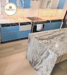 Granite & Quartz Countertops Sale! - Photo 5