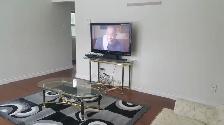 2 Bedroom Unit  at Sargent Park - Photo 2
