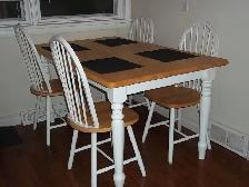2 Bedroom Unit  at Sargent Park - Photo 3