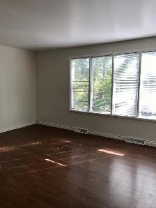2 Bedroom Unit  at Sargent Park - Photo 4