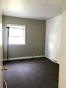 2 Bedroom Unit  at Sargent Park - Photo 5