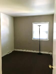 2 Bedroom Unit  at Sargent Park - Photo 6