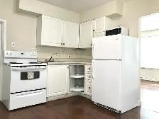 2 Bedroom Unit  at Sargent Park - Photo 7