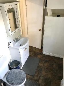 2 Bedroom Unit  at Sargent Park - Photo 8