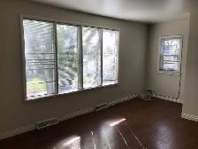 2 Bedroom Unit  at Sargent Park - Photo 9