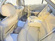 2002 honda accord EX-L SEDAN - Photo 5